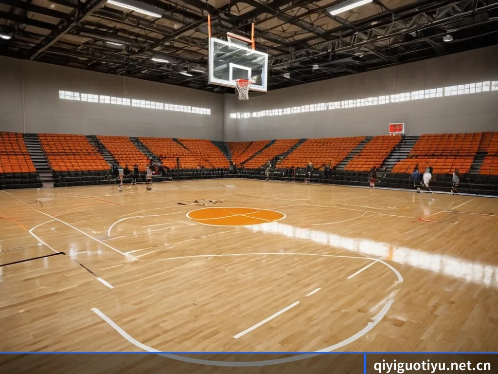 奇异果体育 APP | QIYIGUO SPORTS