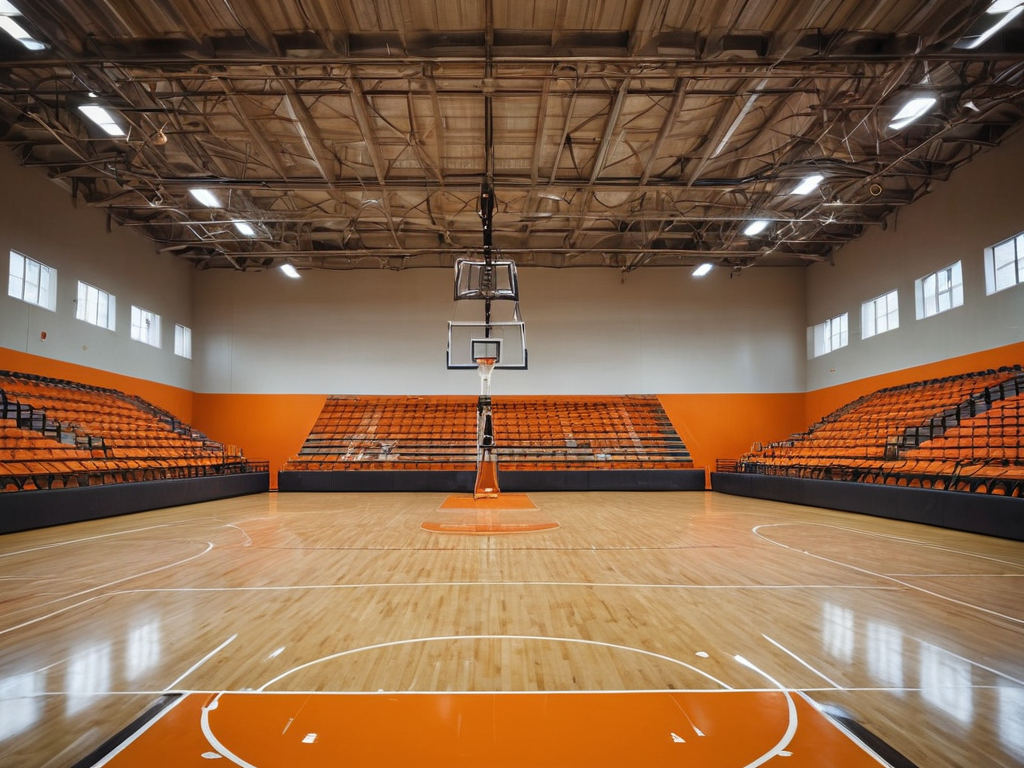CBA季后赛赛场教练战术安排是决定比赛胜负的核心要素 - QIYIGUO SPORTS